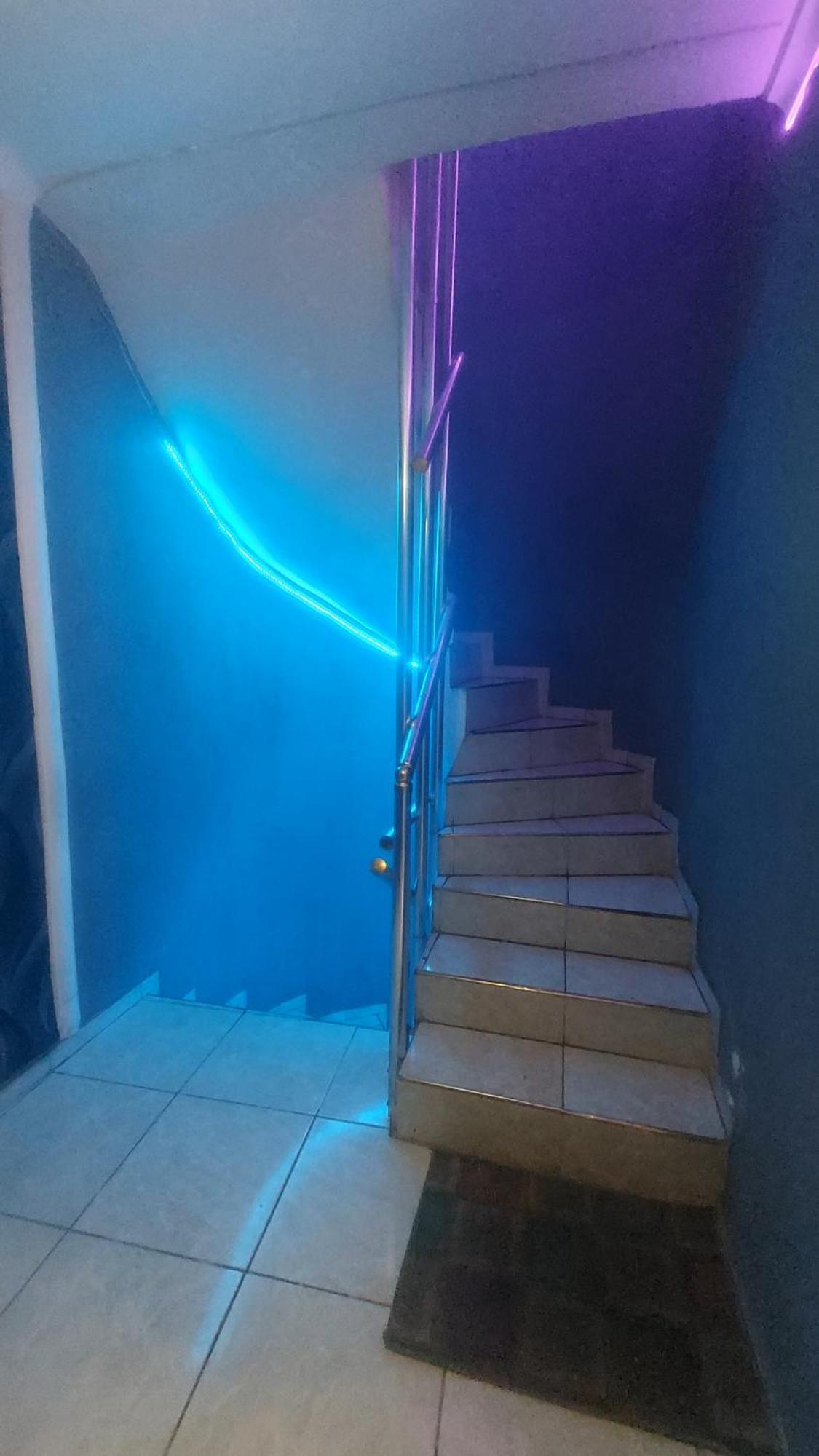 Taksim Pera Gold Aparthotel